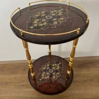 میزتلفن