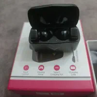 ایرپاد گیمینگ|لوازم جانبی موبایل و تبلت|اندیشه, اندیشه فاز ۱|دیوار