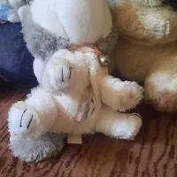 سلام|اسباب‌‌بازی|زابل, |دیوار