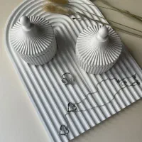 سنگ مصنوعی|صنایع دستی و سایر لوازم تزئینی|تبریز, |دیوار