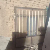 بخش زاوه|مصالح و تجهیزات ساختمان|سلیمان, |دیوار