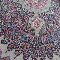 فرش ماشینی