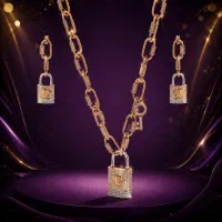 نرخ تابلو اقساطی باکارت ملی تحویل در لحظه
