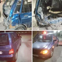 صافکاری نقاشی  واکس وپولیش