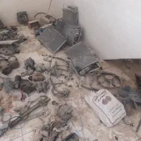 وسایل پرایدوپیکان ونیسان|قطعات یدکی و لوازم جانبی|شادگان, |دیوار