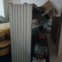 قطعات ماشین