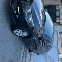 تارا v2، مدل 1402 اتوماتیک