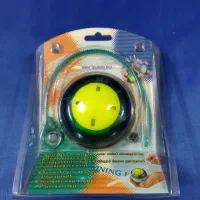 پاوربال میله شنا چرخ شکم نانچیکو دستکش دمبل|تجهیزات ورزشی|اصفهان, قائمیه|دیوار