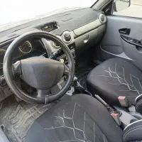 پراید مدل 97|خودرو سواری و وانت|اندیشه, اندیشه فاز ۲|دیوار