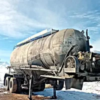 بونکر سیمان