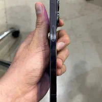 ایفون 14 پرو /iphone14 pro 256 za|موبایل|تهران, قیام|دیوار