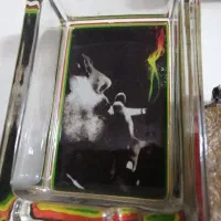 فندک کلاسیک|کلکسیون و سرگرمی|کرج, حصارک پایین|دیوار