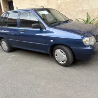 ۱۱۱ مدل ۹۶ کم کار فول