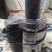 آبمیوه گیری