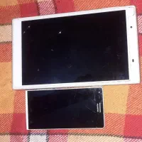 تبلت و گوشی نیازبه تعمیر|تبلت|باغستان, |دیوار