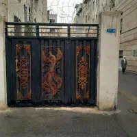 فروش ویلایی