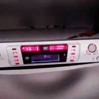 سی دی سامسونگ اورجینال|پخشکننده DVD و ویدیو|سنندج, |دیوار