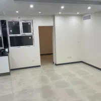 ۵۰ متر نوساز اکازیون|فروش آپارتمان|تهران, حشمتیه|دیوار