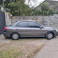 فروش و معاوضه