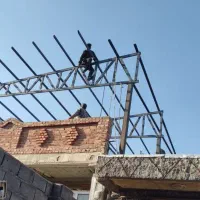 جوشکاری سیار محمودی سابقه حرفه ای13سال