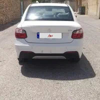 سایناs مدل۴۰۳برج۱۲