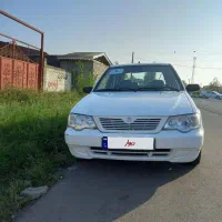 پراید ۱۱۱ مدل ۹۴ بی رنگ بی ضربه|خودرو سواری و وانت|آستانه اشرفیه, |دیوار