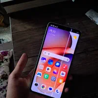 گوشی ردمی نوت ۱۳ 4g