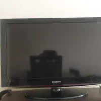 تلویزیون LCD  32     سامسونگ