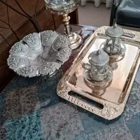 شکلات خوری سیلور