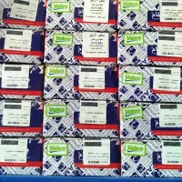 لوازم یدکی اقساطی با چک صیادی(همراه بااجرت مکانیک)|قطعات یدکی و لوازم جانبی|نجف‌آباد, مزرعه طالب|دیوار