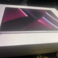 مک بوک پرو M2|رایانه همراه|اصفهان, باغ نگاره|دیوار