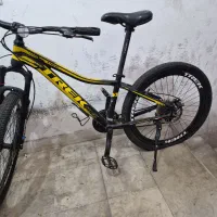 دوچرخه