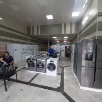 مغازه تجاری ۲۷۶ متر . تک برگ