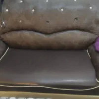 مبل راحتی 7 نفره