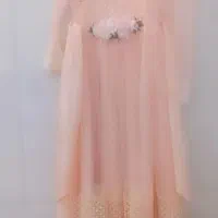 لباس عروس شیک و مجلسی|لباس|قم, سید معصوم|دیوار