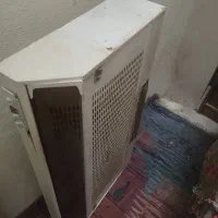 هود عالی|هود|تبریز, |دیوار