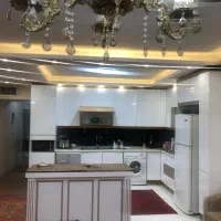 فروش استثنایی ۱۱۰متری موسوی قوچانی