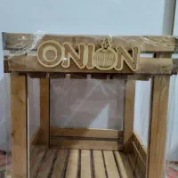 فروش انواع لوازم چوبی|خدمات پیشه و مهارت|گرگان, |دیوار