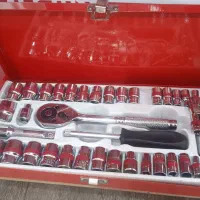 ابزار آلات|ابزارآلات|مسجد سلیمان, |دیوار