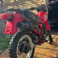 Xl250 اکسل ۲۵۰