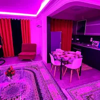اجاره روزانه/هفتگی/ماهانه آپارتمان ۷۰ متری|اجارهٔ کوتاه‌مدت آپارتمان و سوئیت|کیش, |دیوار