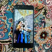 گوشی موبایل