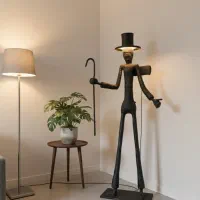 اباژور و اینه قدی و...تولیدی سلماس هنر