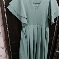 پوشاک|لباس|شریفآباد, |دیوار