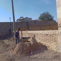 بناء ساختمان .|خدمات پیشه و مهارت|بجنورد, |دیوار