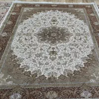 فرش ماشینی ۶ متری