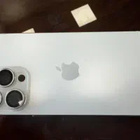 آیفون 15 پرومکس