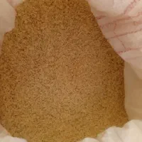 برنج عنبربو کلم