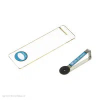 لنز میکروسکوپ موبایلی دقت بالا اندازه جمع‌وجور|لوازم جانبی موبایل و تبلت|تهران, میرداماد|دیوار