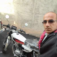 مدارک گم شده بنام وحید قاسمی